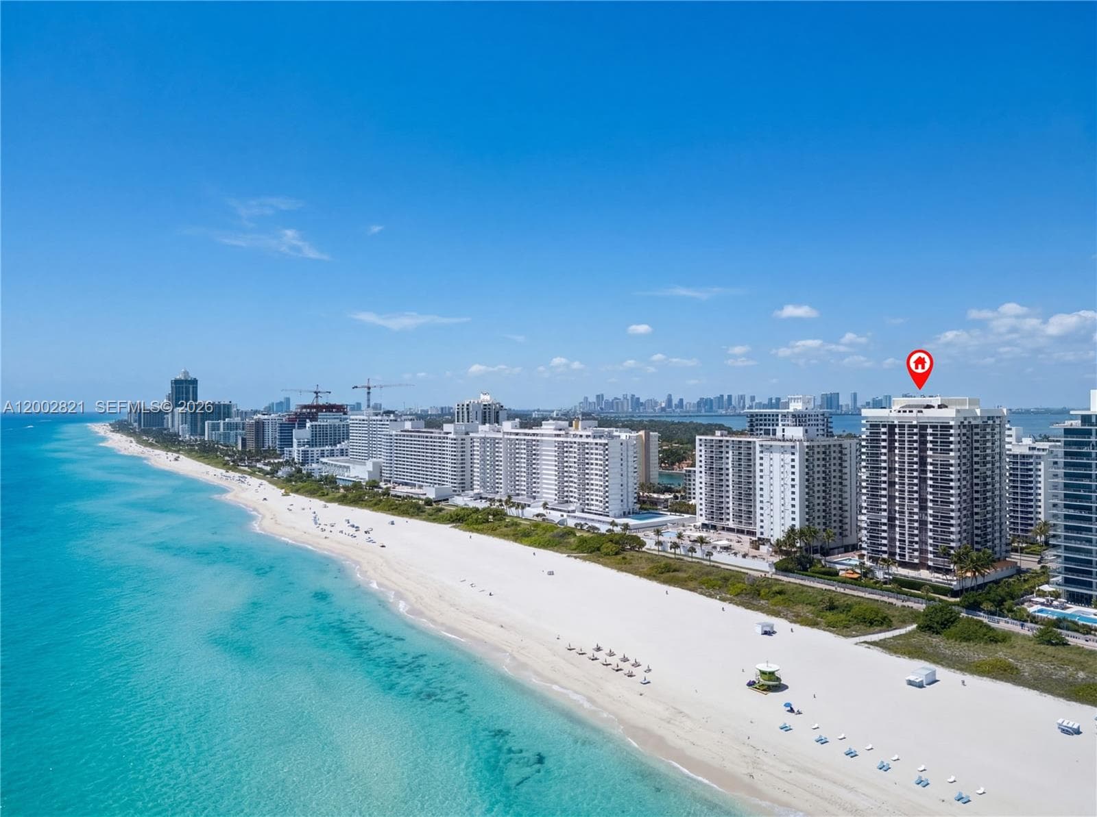 5757 Collins Ave # 1104, Miami Beach FL 33140 photo 4