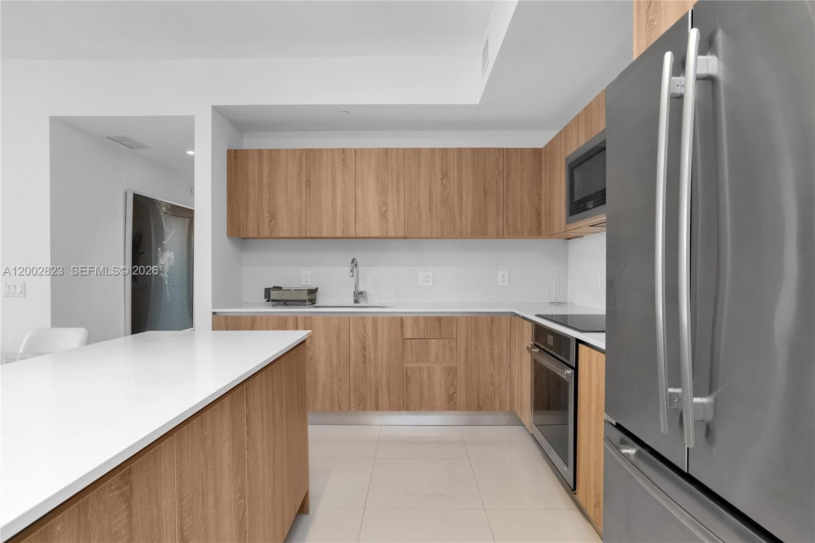 2960 NE 207 TH ST # 705, Aventura FL 33180 photo 5