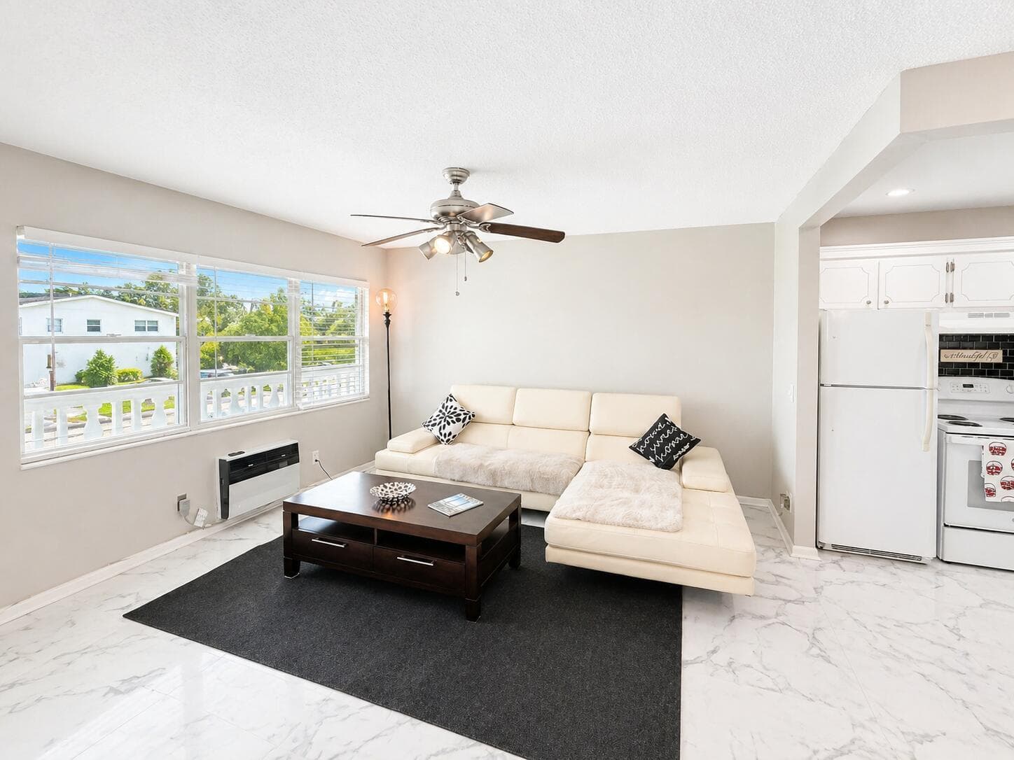 140 Ventnor # I, Deerfield Beach FL 33442 photo 4