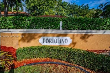 11459 Lakeview Dr # 7A, Coral Springs FL 33071 photo 5