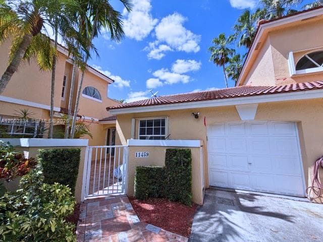 11459 Lakeview Dr # 7A, Coral Springs FL 33071 photo 4