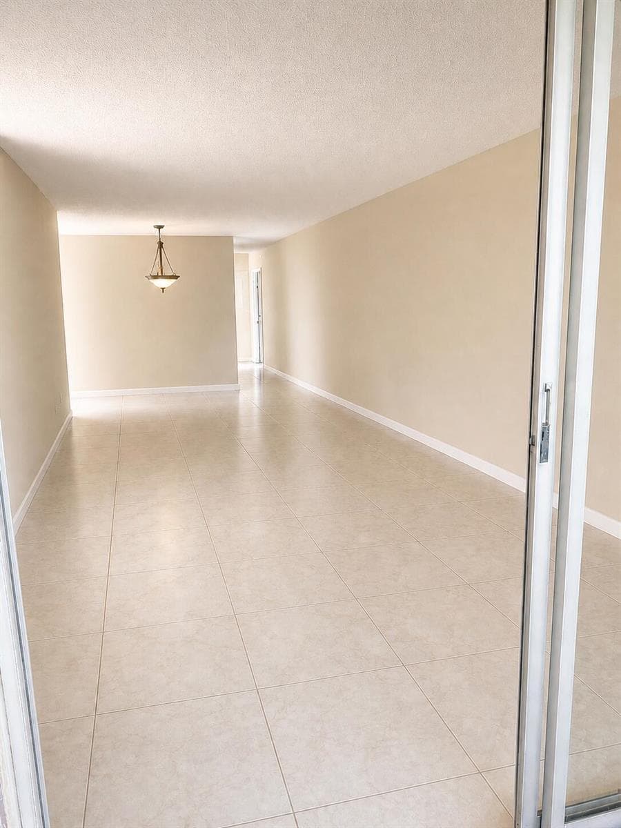 4037 Guildford C, Boca Raton FL 33434 photo 3