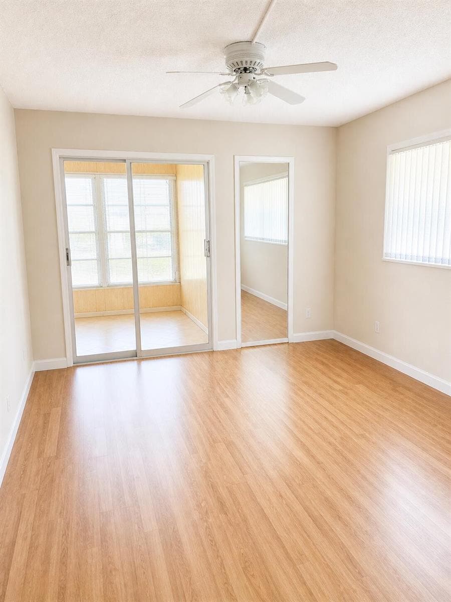 4037 Guildford C, Boca Raton FL 33434 photo 5