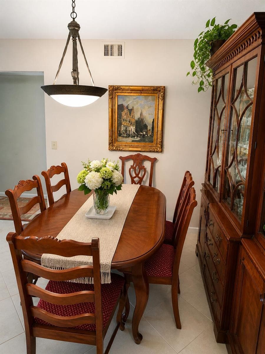 4037 Guildford C, Boca Raton FL 33434 photo 4
