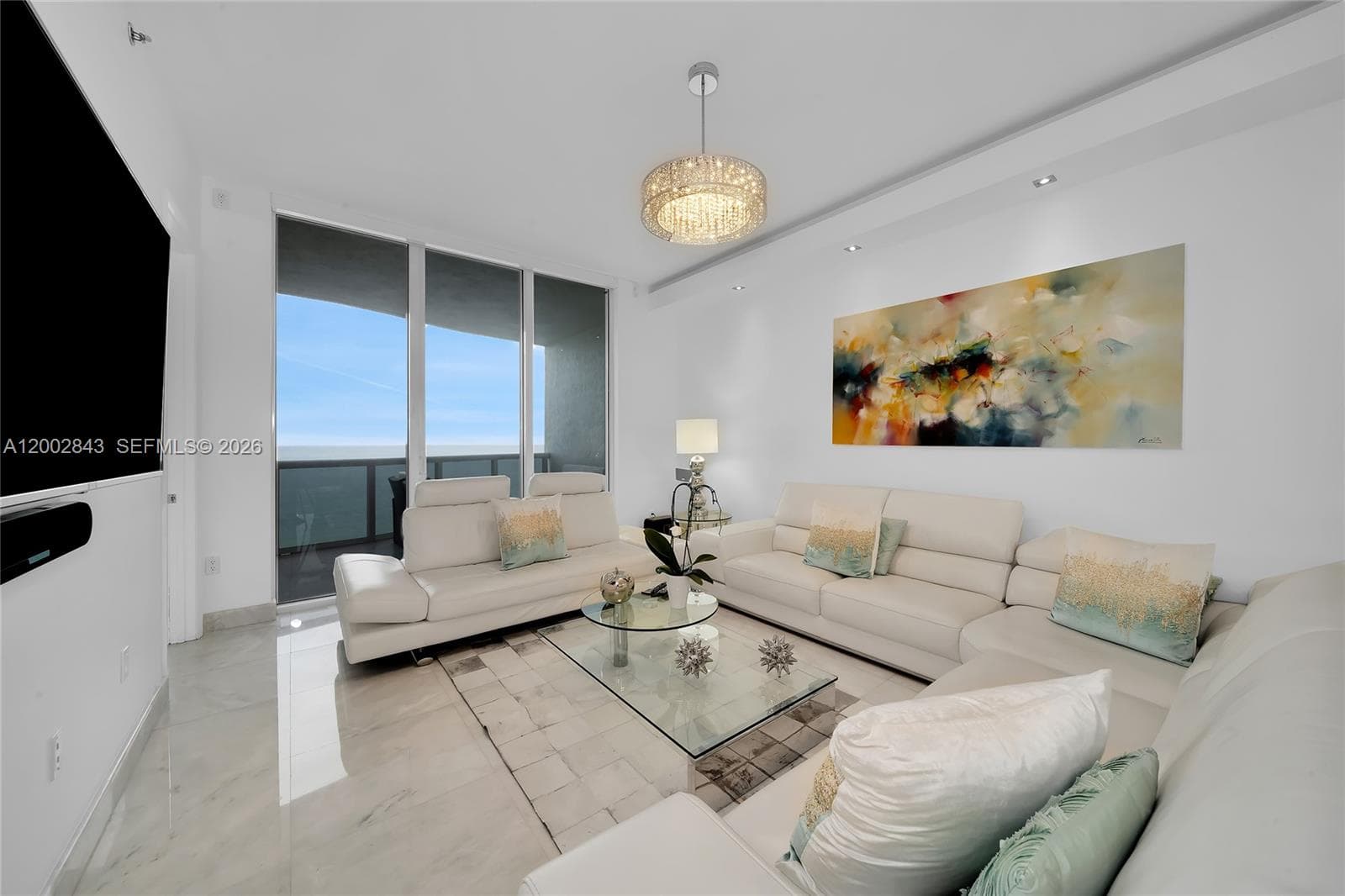 16001 COLLINS AVE # 1406, Sunny Isles Beach FL 33160 photo 3