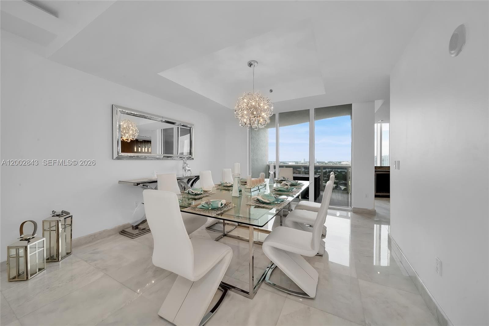 16001 COLLINS AVE # 1406, Sunny Isles Beach FL 33160 photo 4