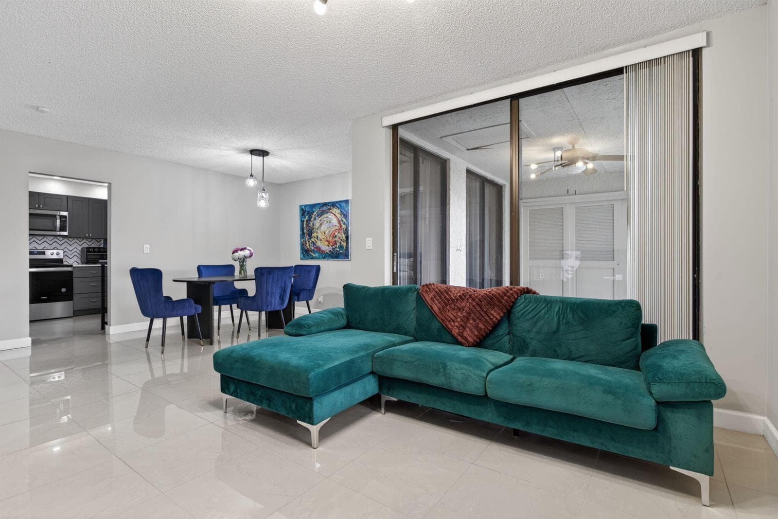 4500 Carambola Circle S # 27305, Coconut Creek FL 33066 photo 5