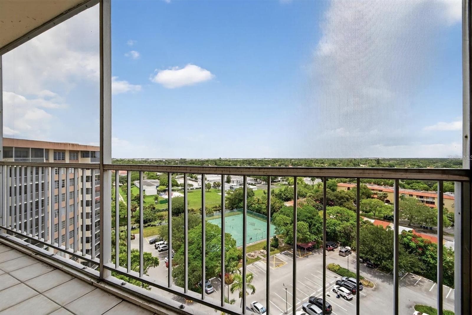 10777 W Sample Road # 1212, Coral Springs FL 33065 photo 4