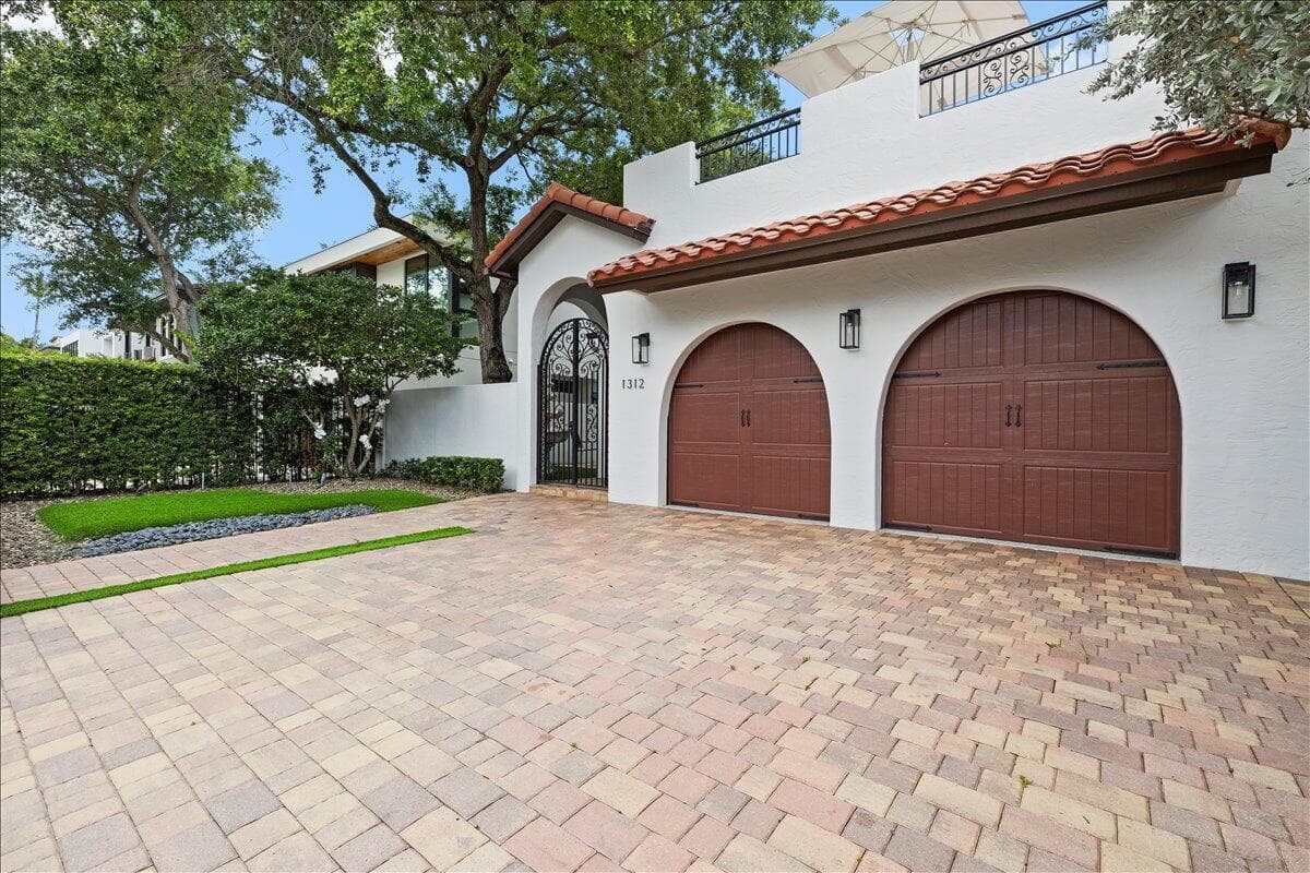 1312 SE 2nd Court, Fort Lauderdale FL 33301 photo 2