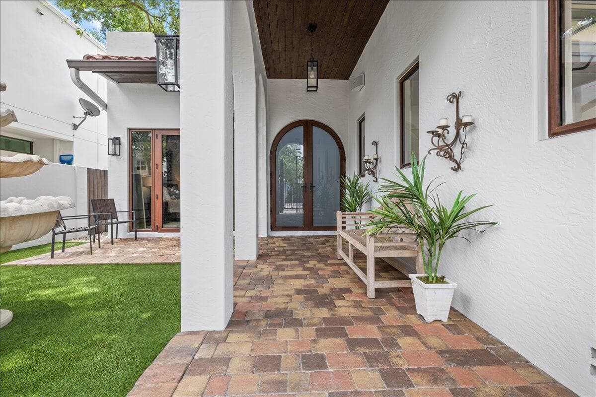 1312 SE 2nd Court, Fort Lauderdale FL 33301 photo 3