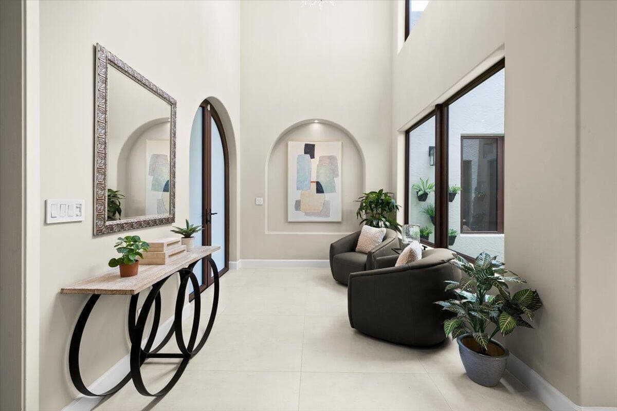 1312 SE 2nd Court, Fort Lauderdale FL 33301 photo 4