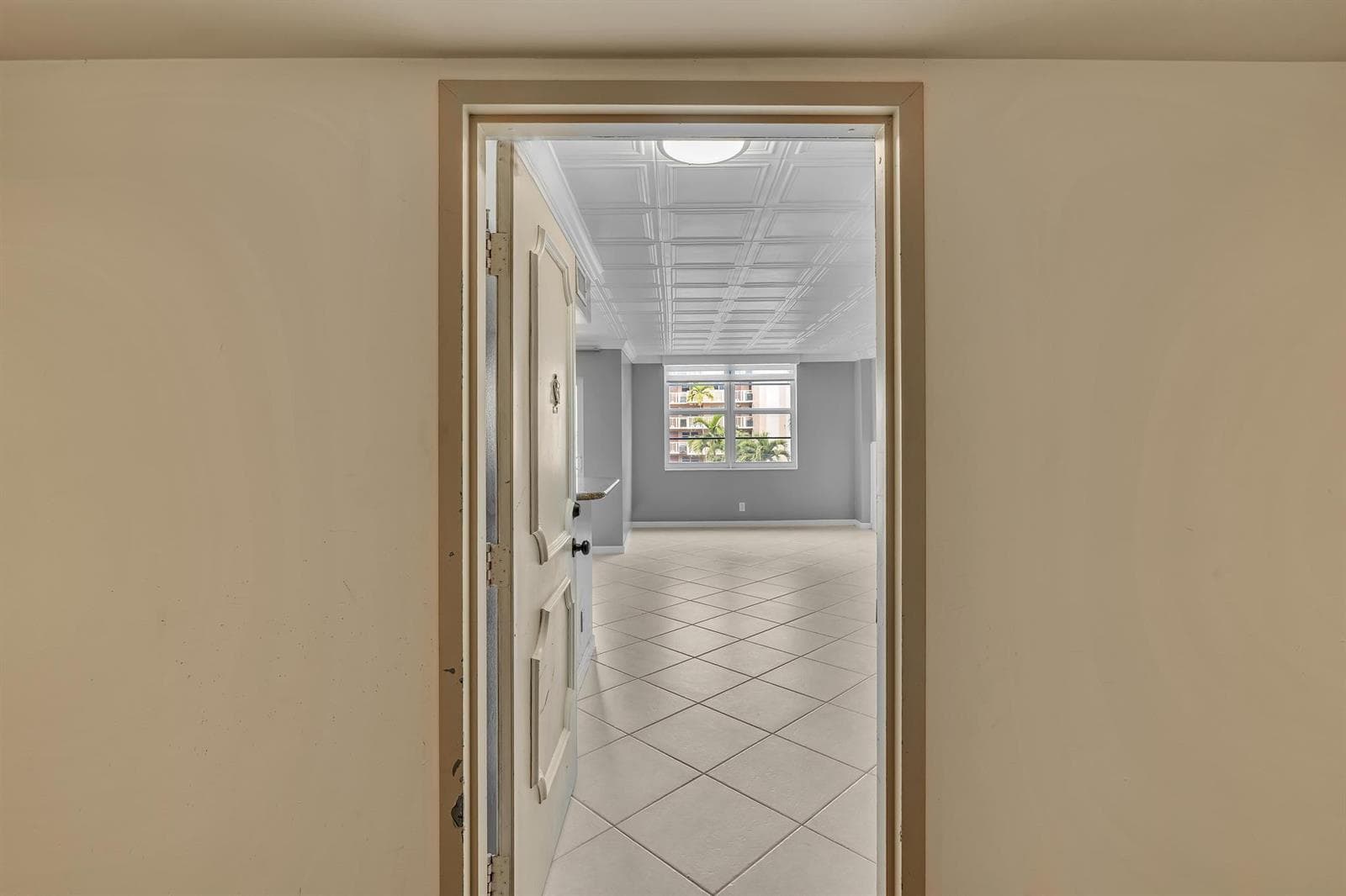 1600 SE 15th Street # 305, Fort Lauderdale FL 33316 photo 3