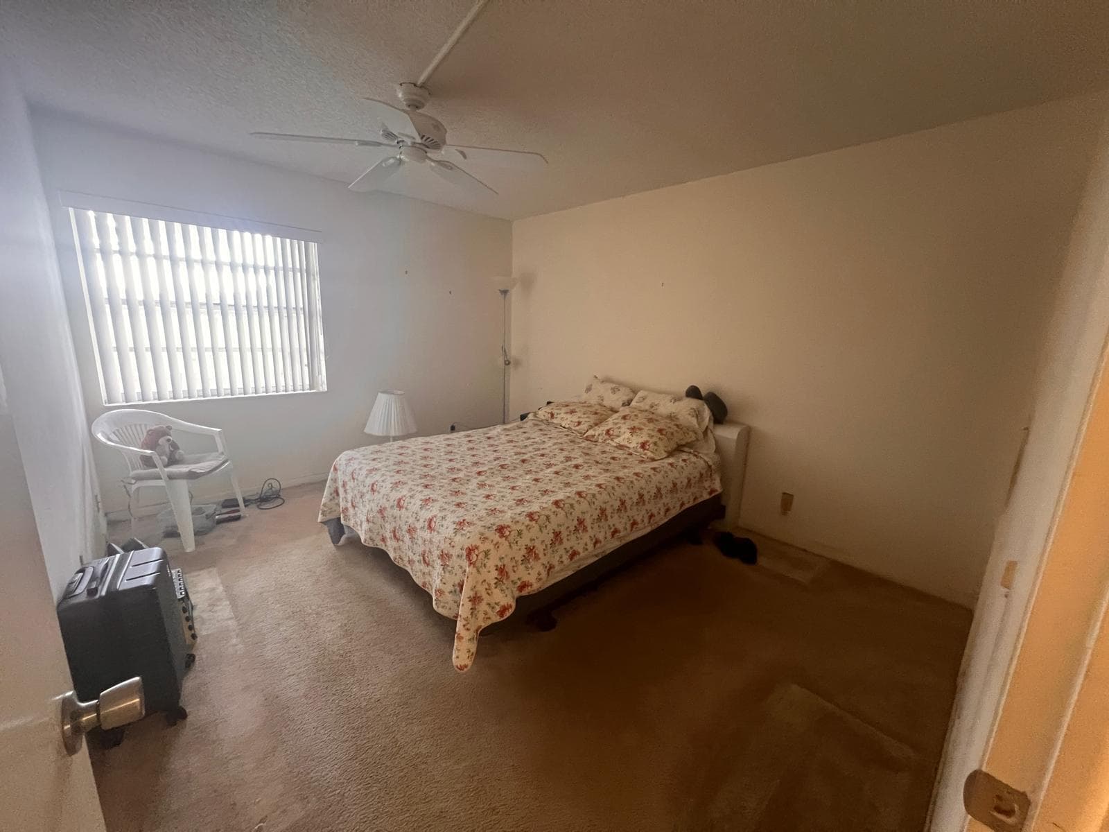 A Flanders # 5, Delray Beach FL 33484 photo 5