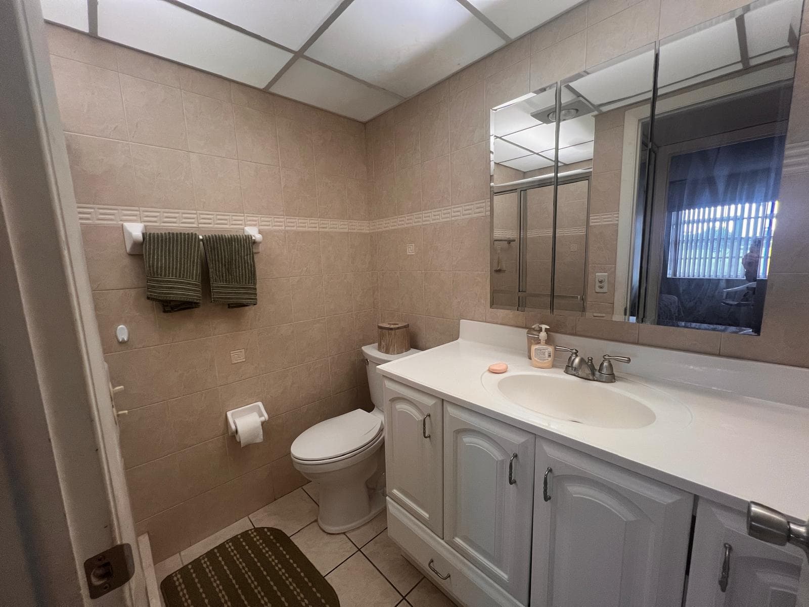 A Flanders # 5, Delray Beach FL 33484 photo 4