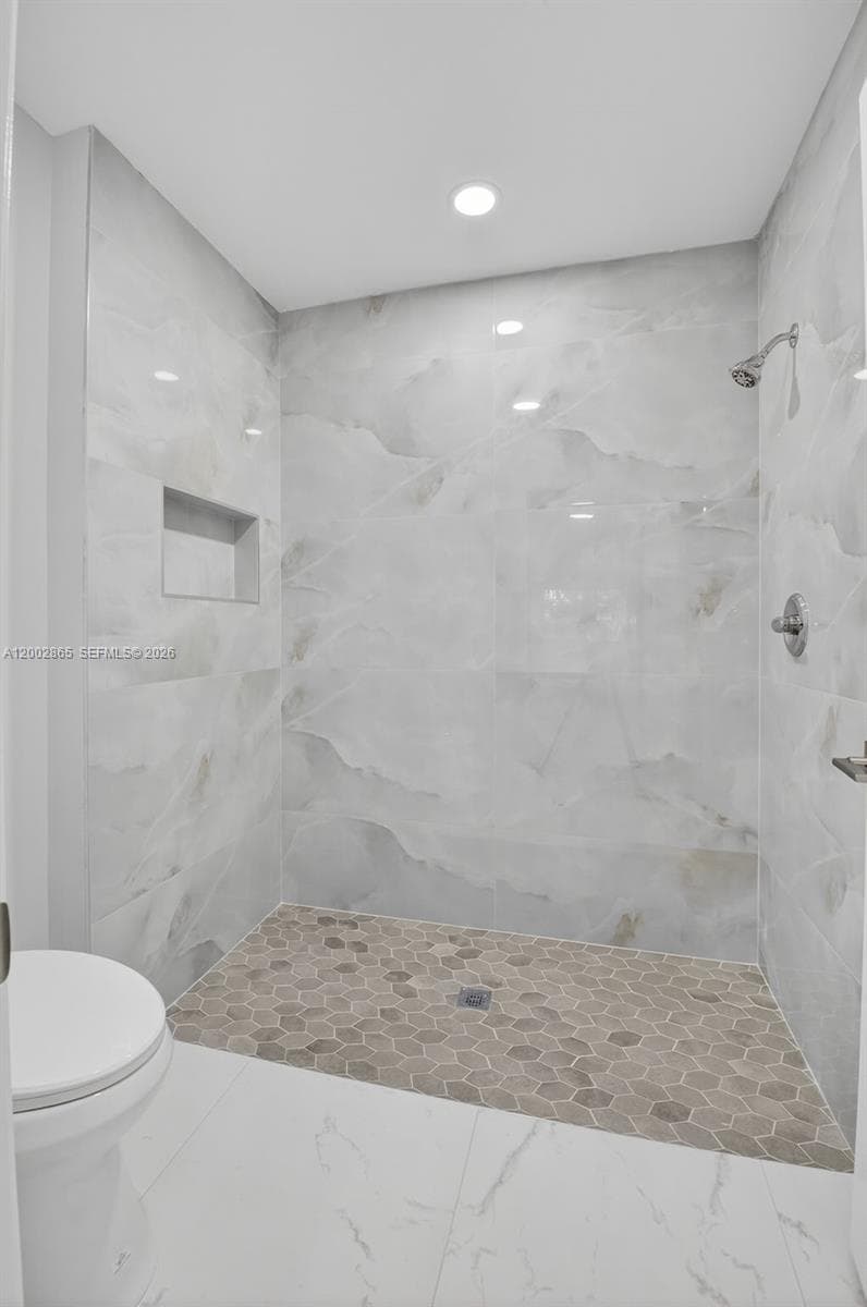 8067 Summerbreeze Ln, Boca Raton FL 33496 photo 3