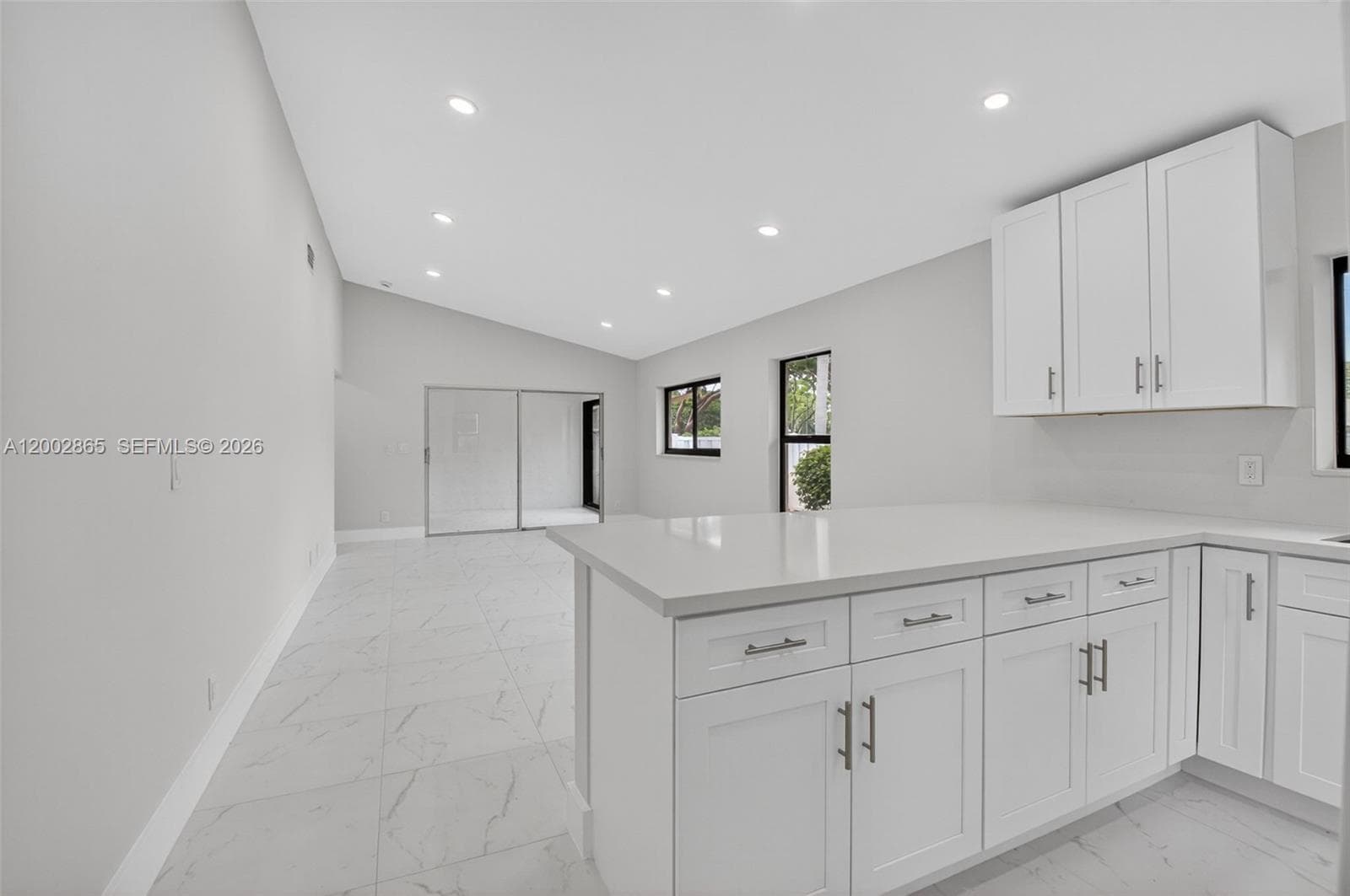 8067 Summerbreeze Ln, Boca Raton FL 33496 photo 5