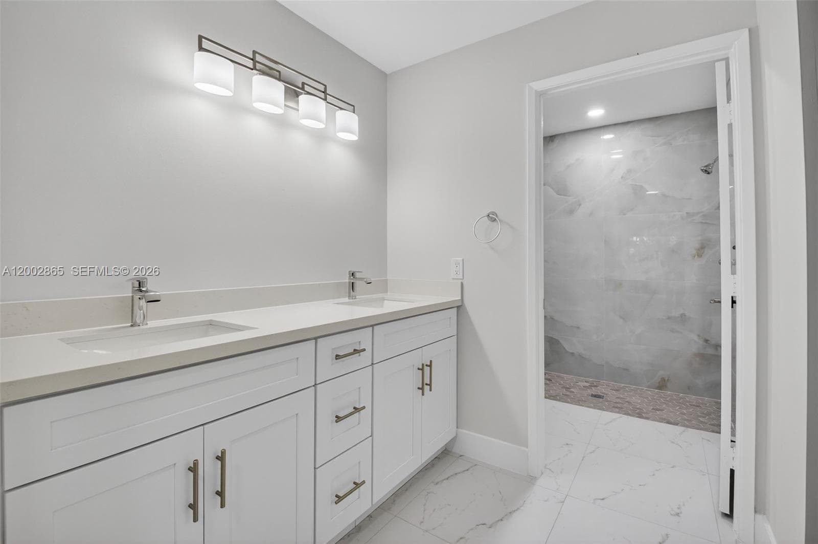 8067 Summerbreeze Ln, Boca Raton FL 33496 photo 4