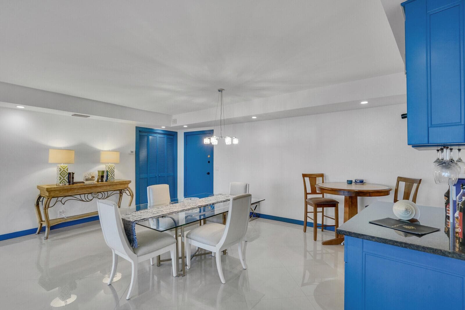 2295 S Ocean Boulevard # 619, Palm Beach FL 33480 photo 2