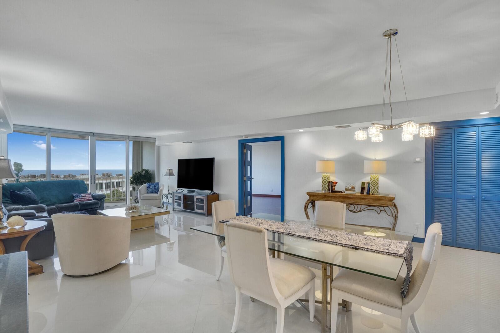 2295 S Ocean Boulevard # 619, Palm Beach FL 33480 photo 3