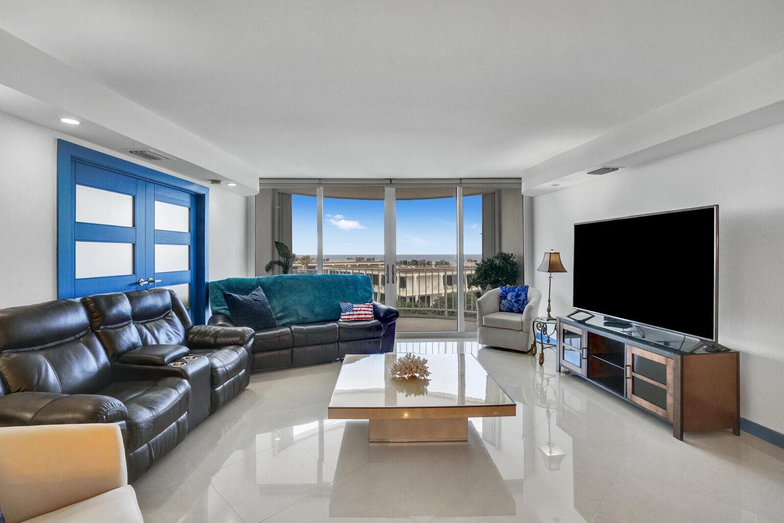 2295 S Ocean Boulevard # 619, Palm Beach FL 33480 photo 5