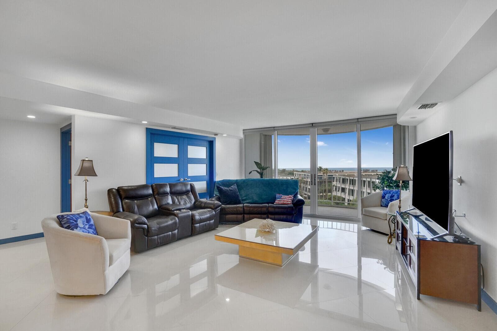 2295 S Ocean Boulevard # 619, Palm Beach FL 33480 photo 4