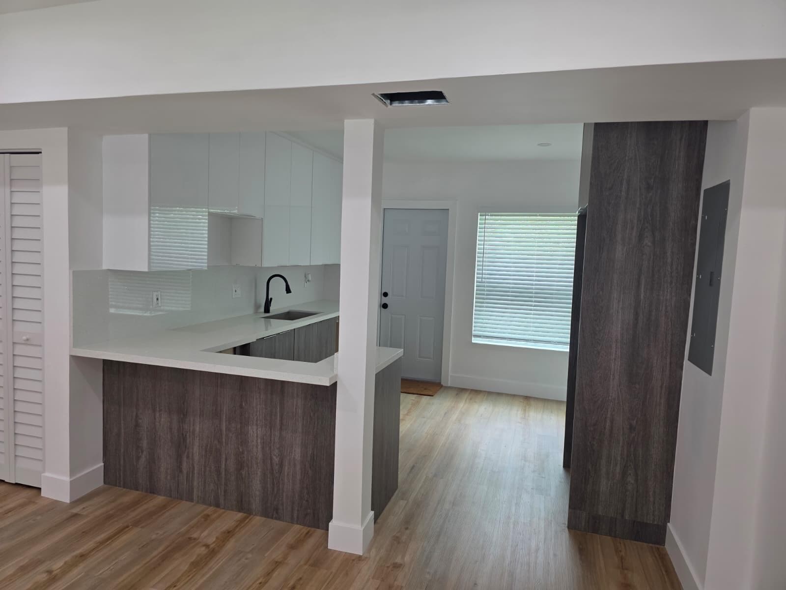 9900 NW 25th Avenue, Miami FL 33147 photo 5
