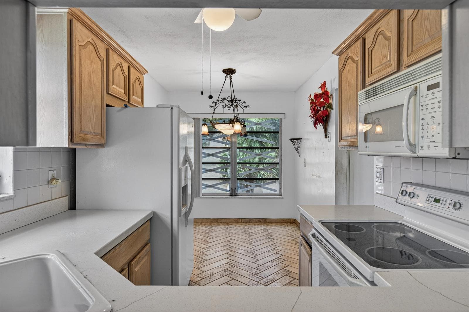 6200 NW 62nd Street # 312, Tamarac FL 33319 photo 2