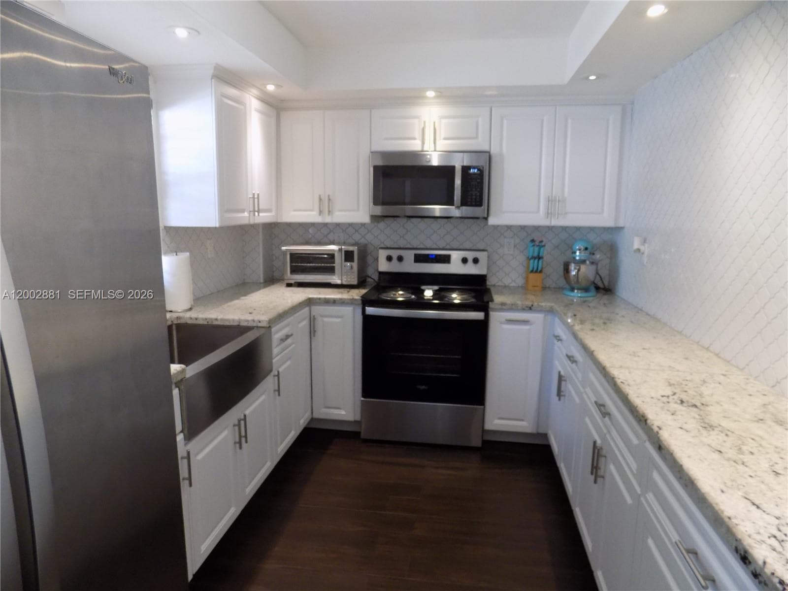 20831 San Simeon Way # 103, Miami FL 33179 photo 2