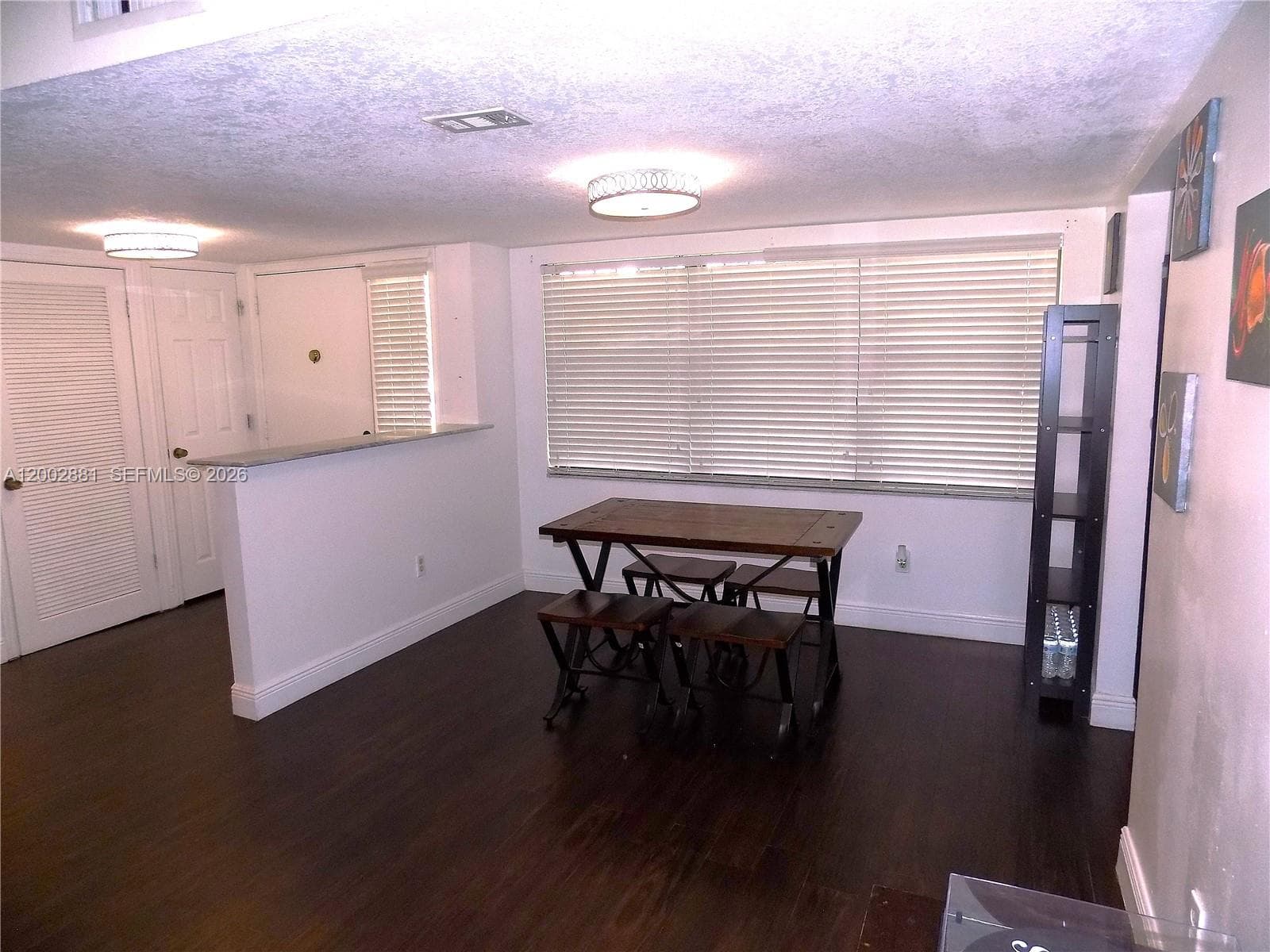 20831 San Simeon Way # 103, Miami FL 33179 photo 3