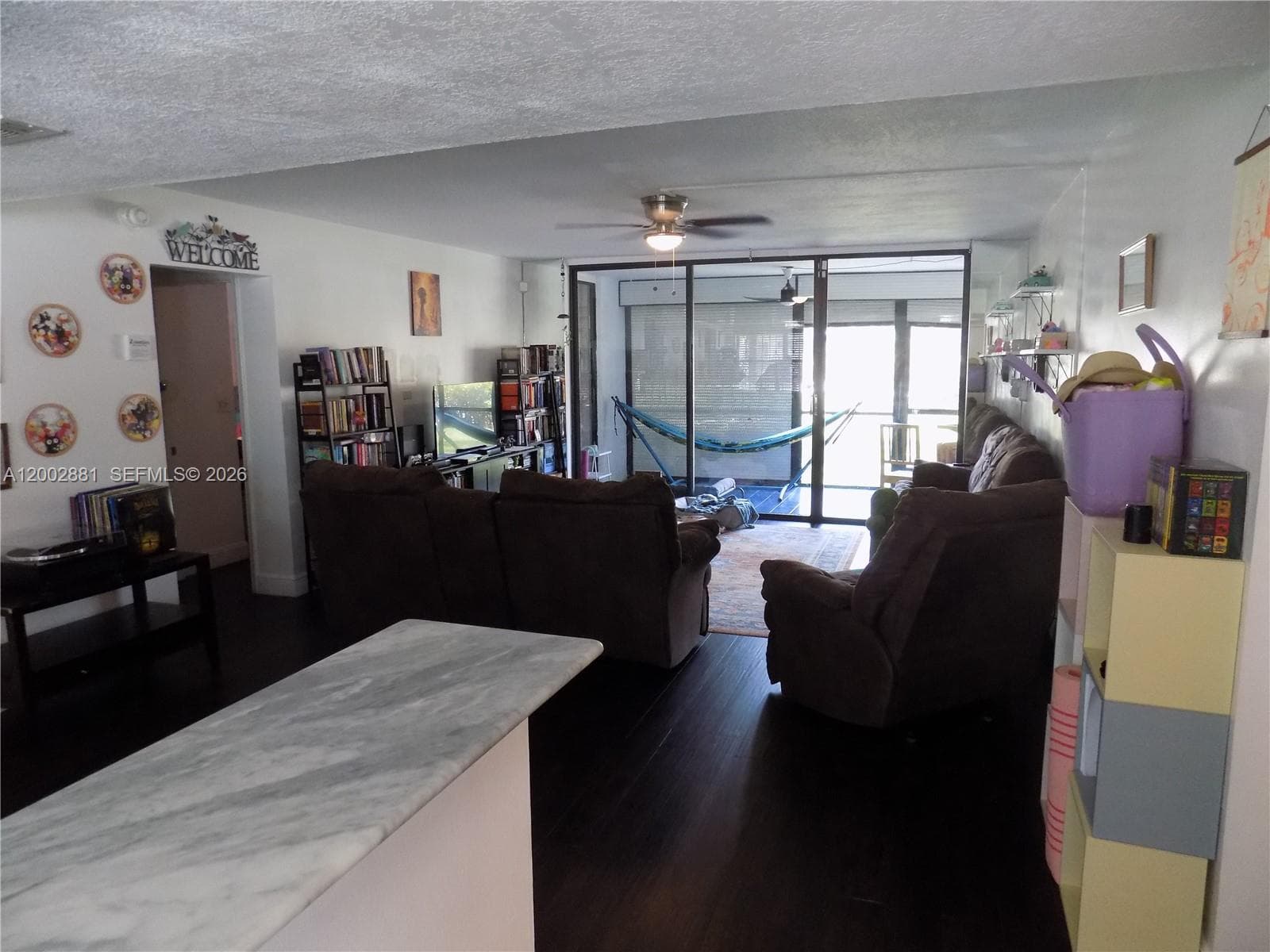 20831 San Simeon Way # 103, Miami FL 33179 photo 5