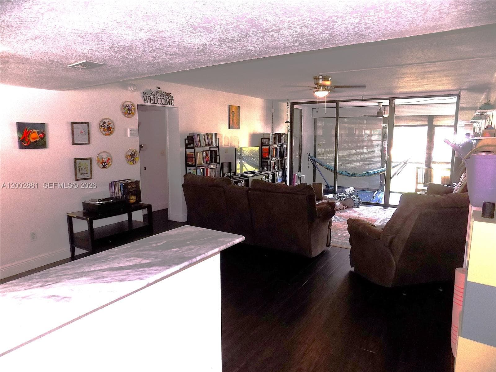 20831 San Simeon Way # 103, Miami FL 33179 photo 4