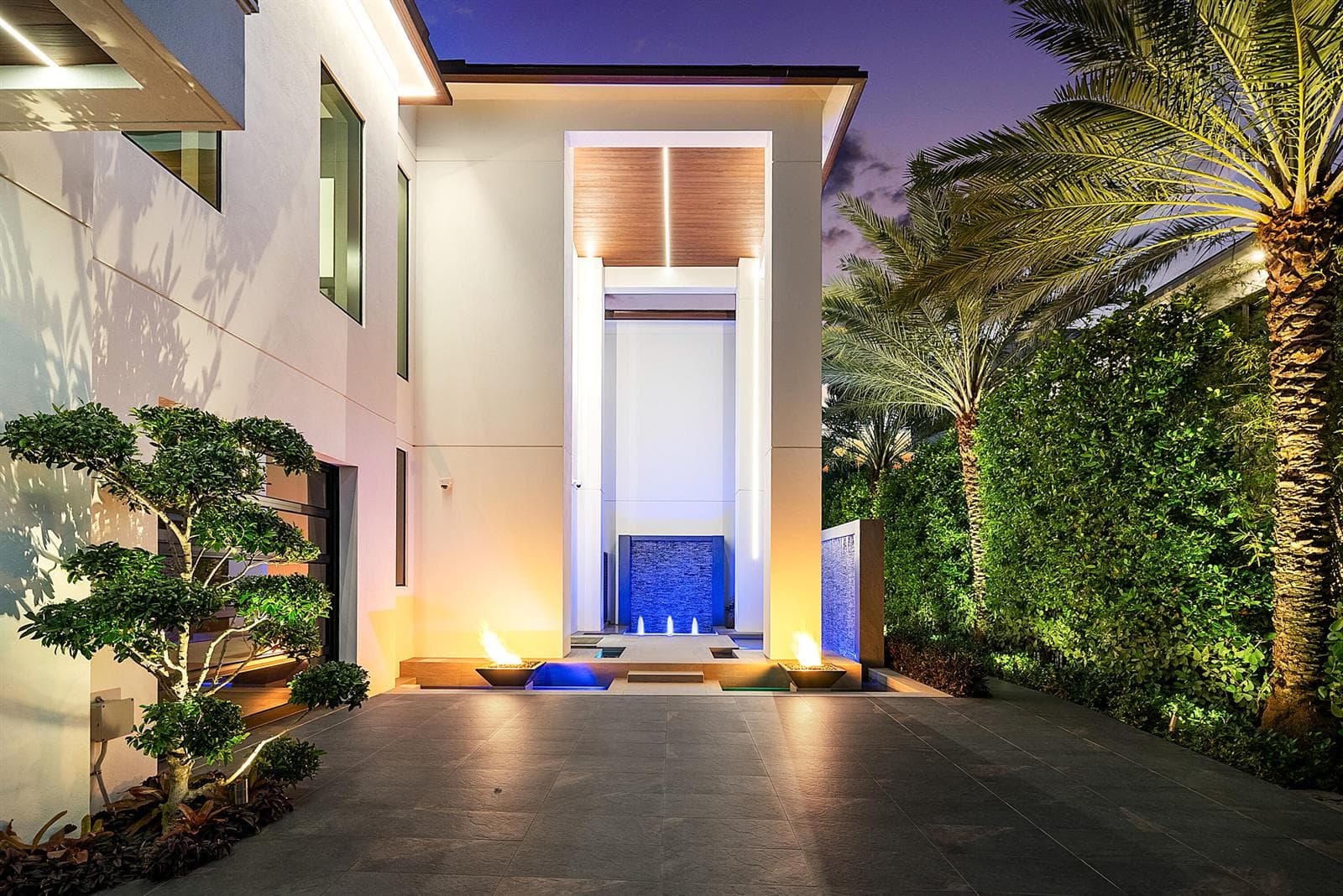 2934 NE 8th Avenue, Boca Raton, FL 33431 photo 5
