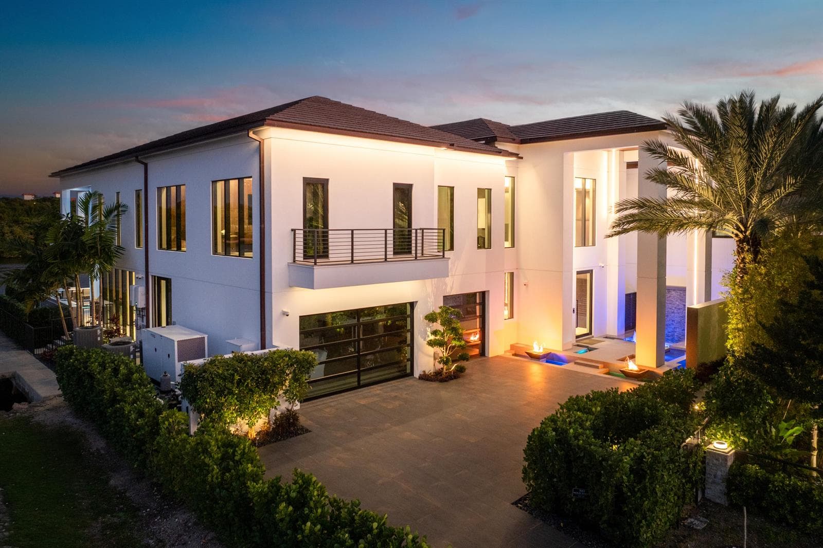 2934 NE 8th Avenue, Boca Raton, FL 33431 photo 4