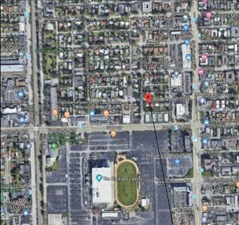 1858 Fletcher Street, Hollywood FL 33020 photo 2