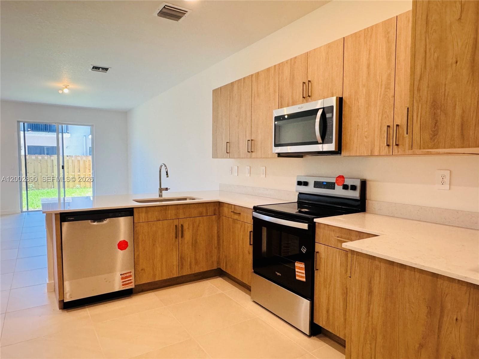 178 NE 14th Avenue, Homestead FL 33033 photo 2