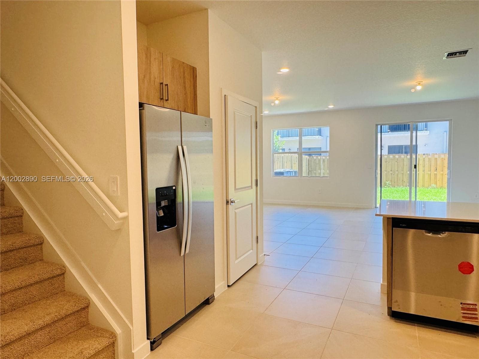 178 NE 14th Avenue, Homestead FL 33033 photo 3