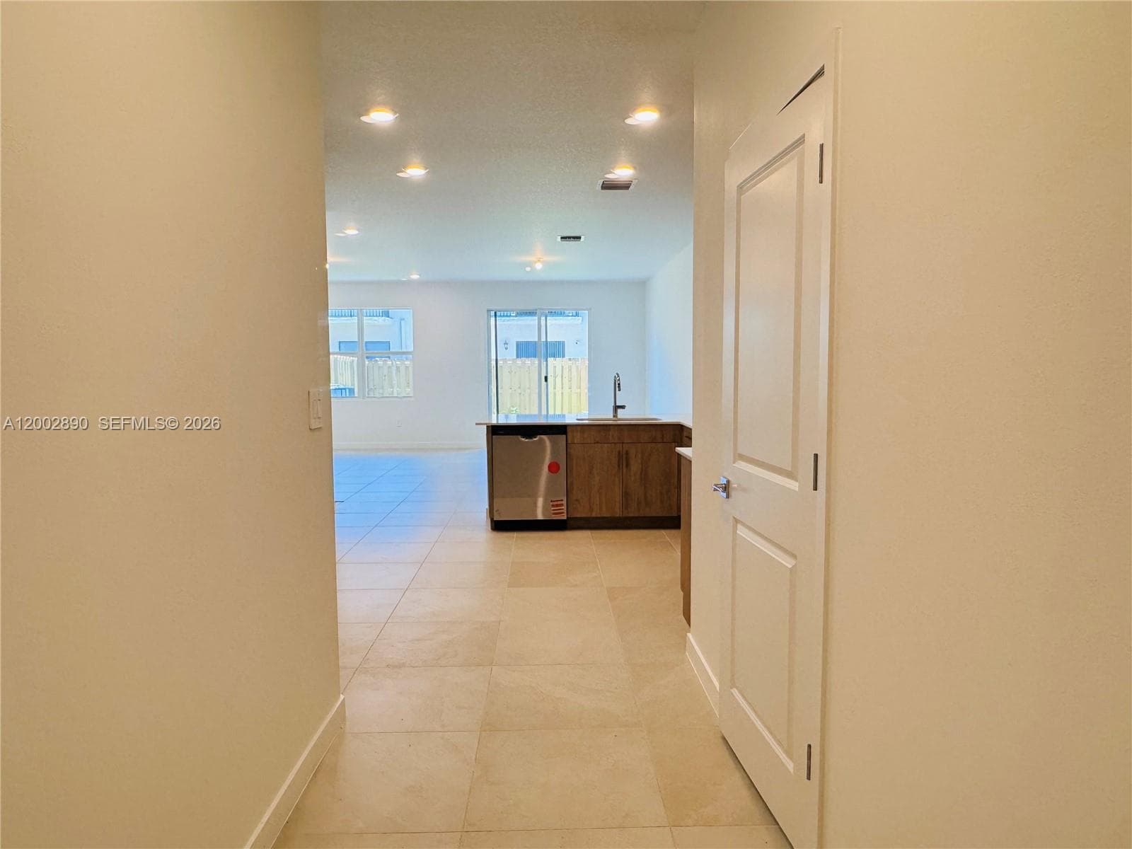 178 NE 14th Avenue, Homestead FL 33033 photo 5
