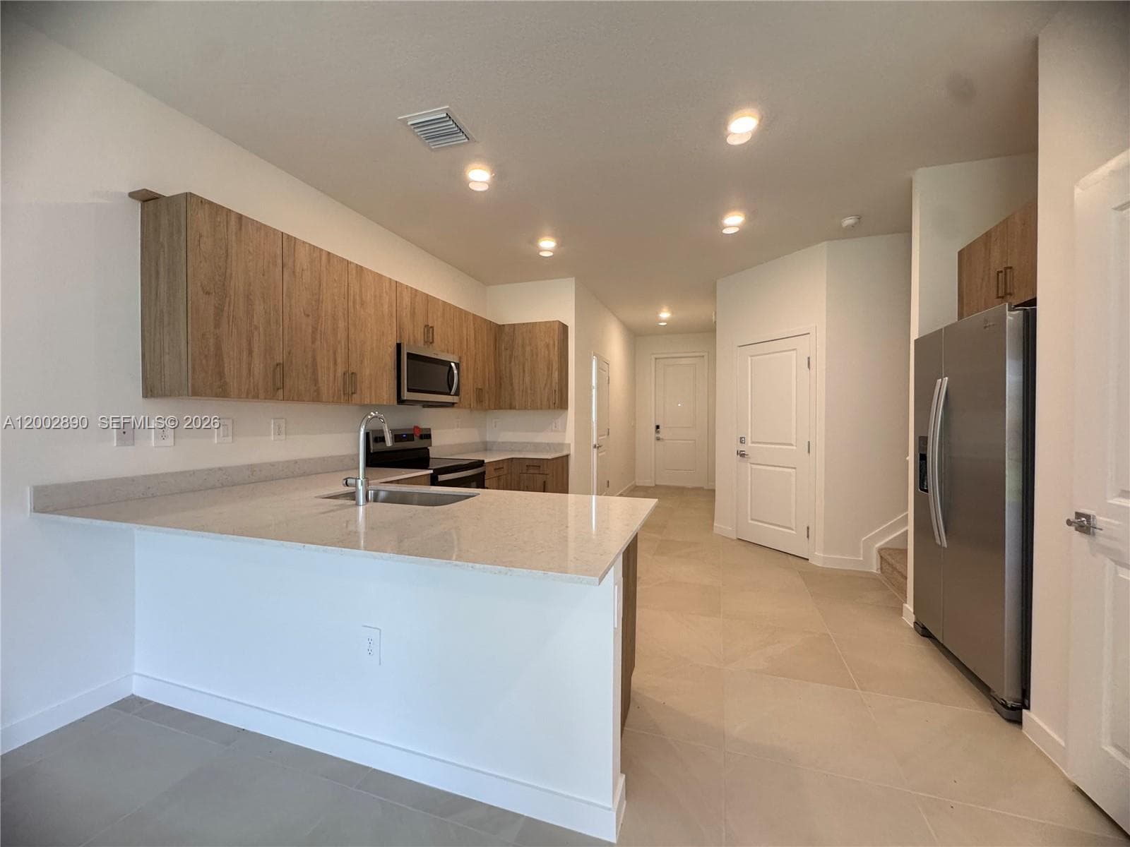 178 NE 14th Avenue, Homestead FL 33033 photo 4