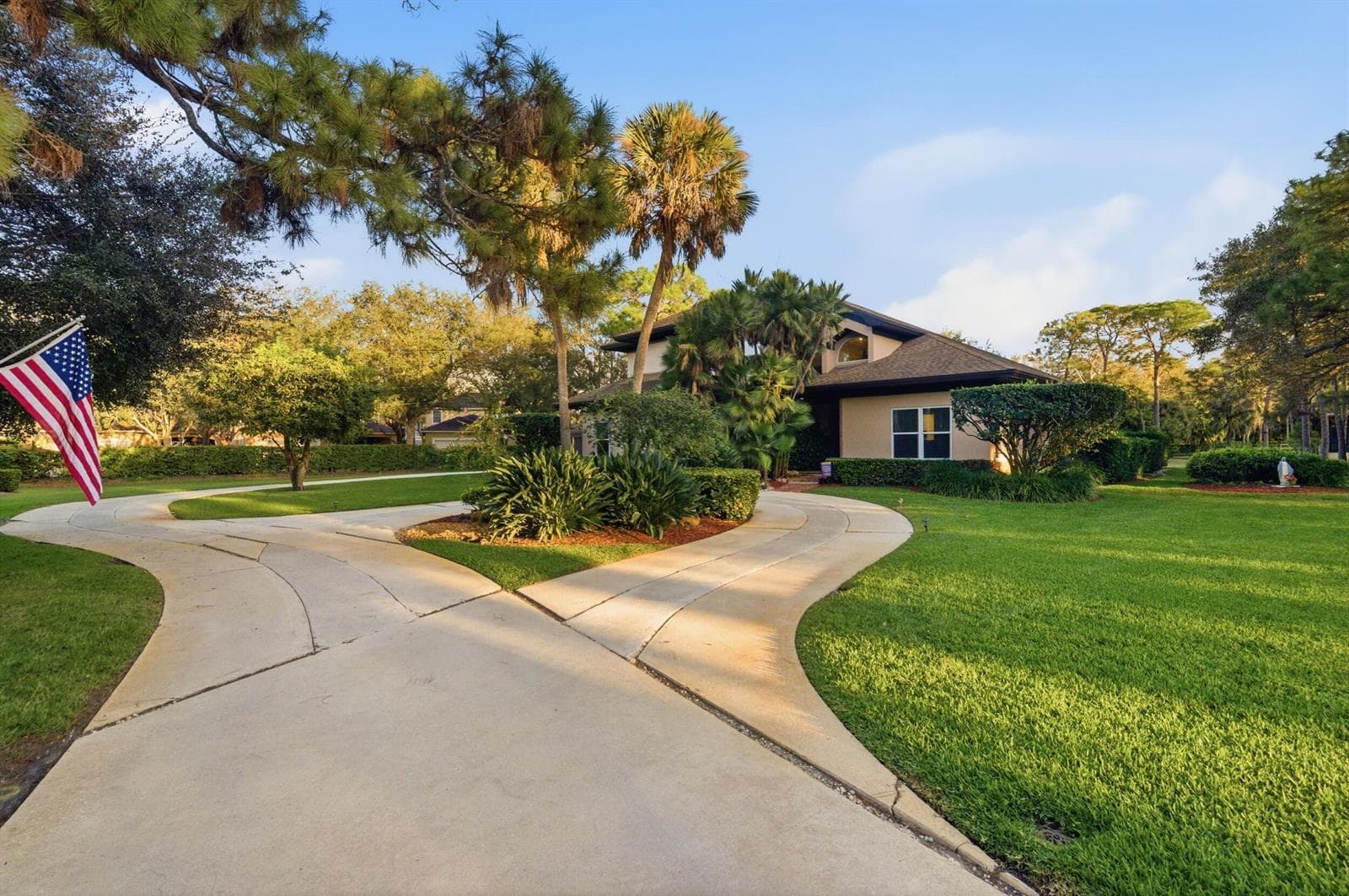 4838 Charlton Way, Delray Beach FL 33445 photo 4