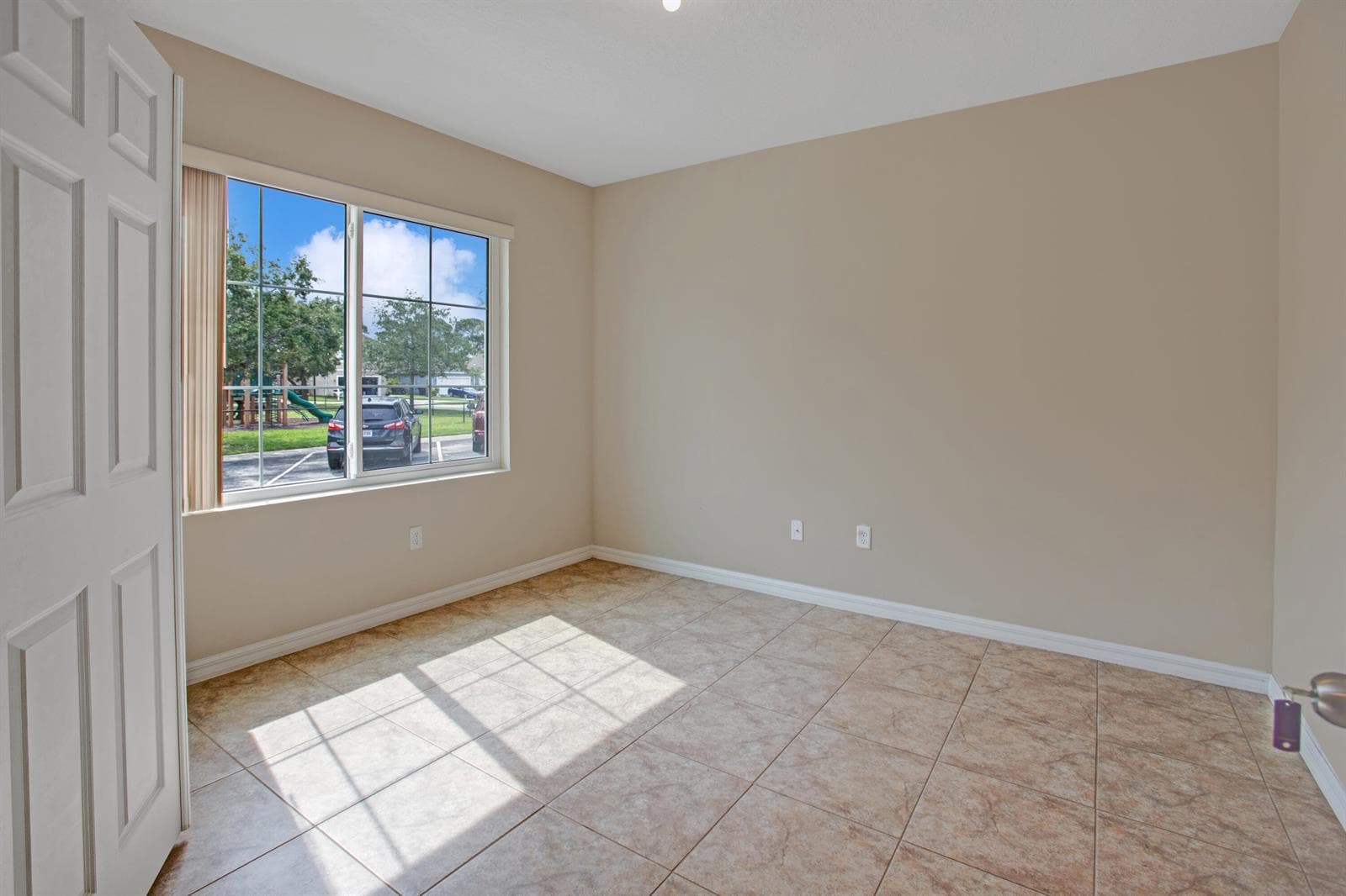 3343 Liberty Square Way # 104, Fort Pierce FL 34982 photo 5