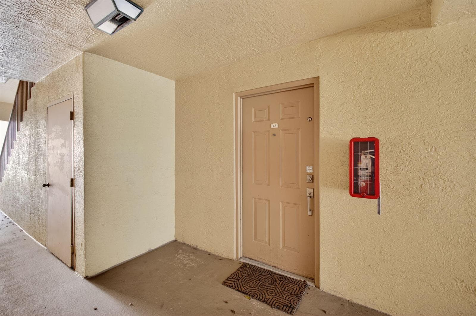 4211 San Marino Boulevard # 105, West Palm Beach FL 33409 photo 3