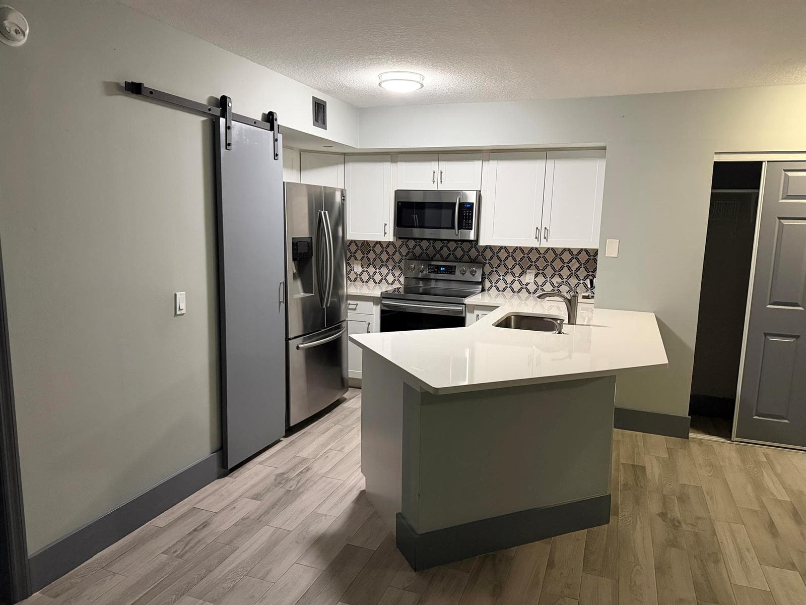4211 San Marino Boulevard # 105, West Palm Beach FL 33409 photo 5