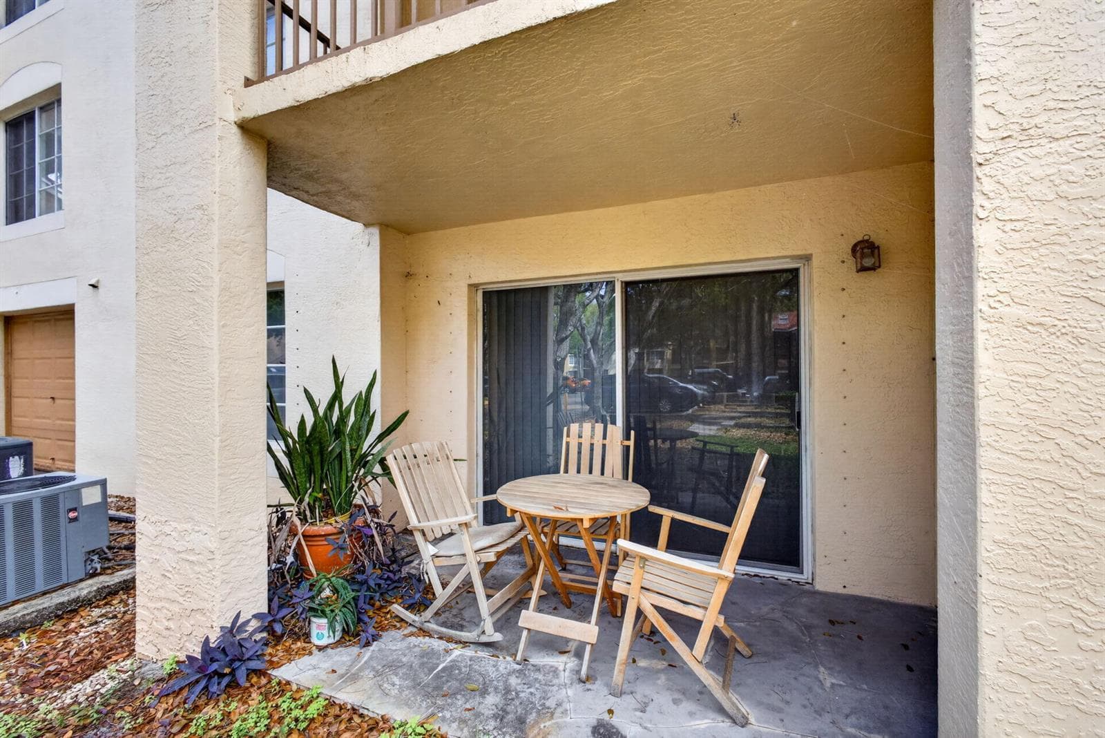 4211 San Marino Boulevard # 105, West Palm Beach FL 33409 photo 4