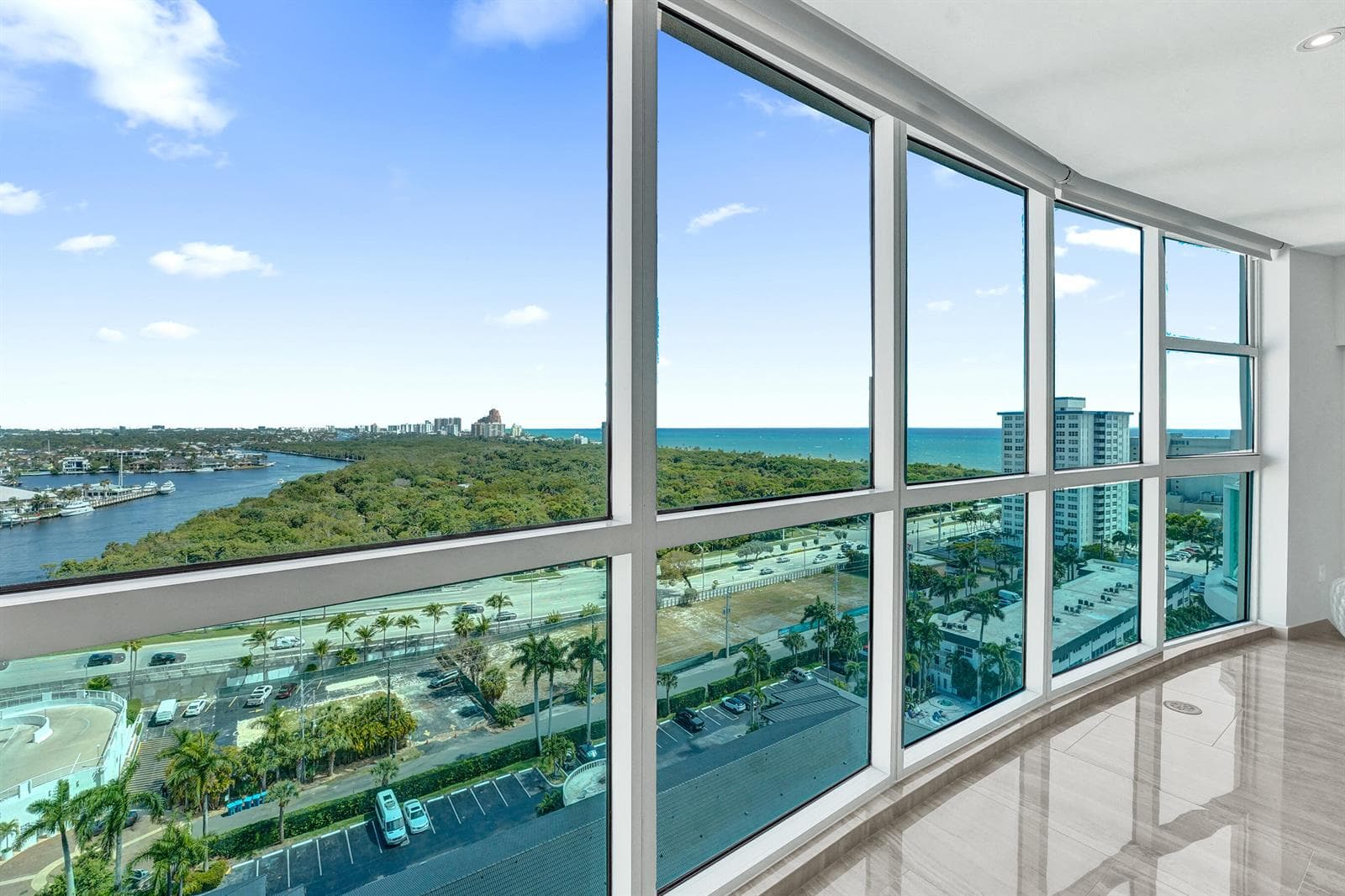 2845 NE 9th Street, Fort Lauderdale FL 33304 photo 5