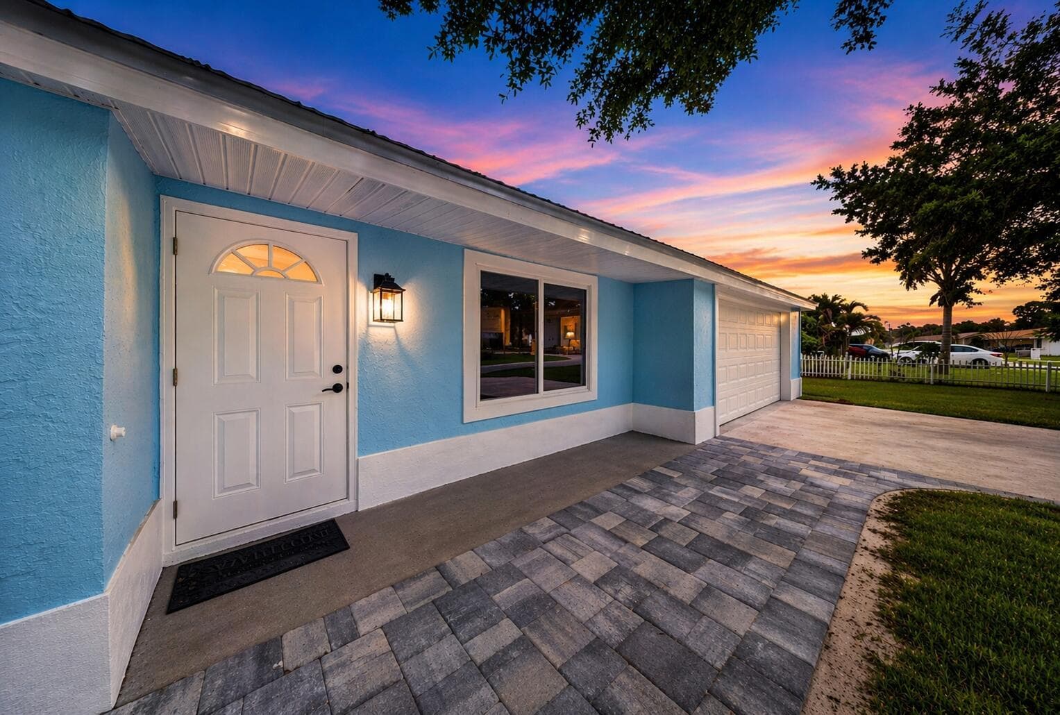 1451 SE Grapeland Avenue, Port St. Lucie FL 34952 photo 2