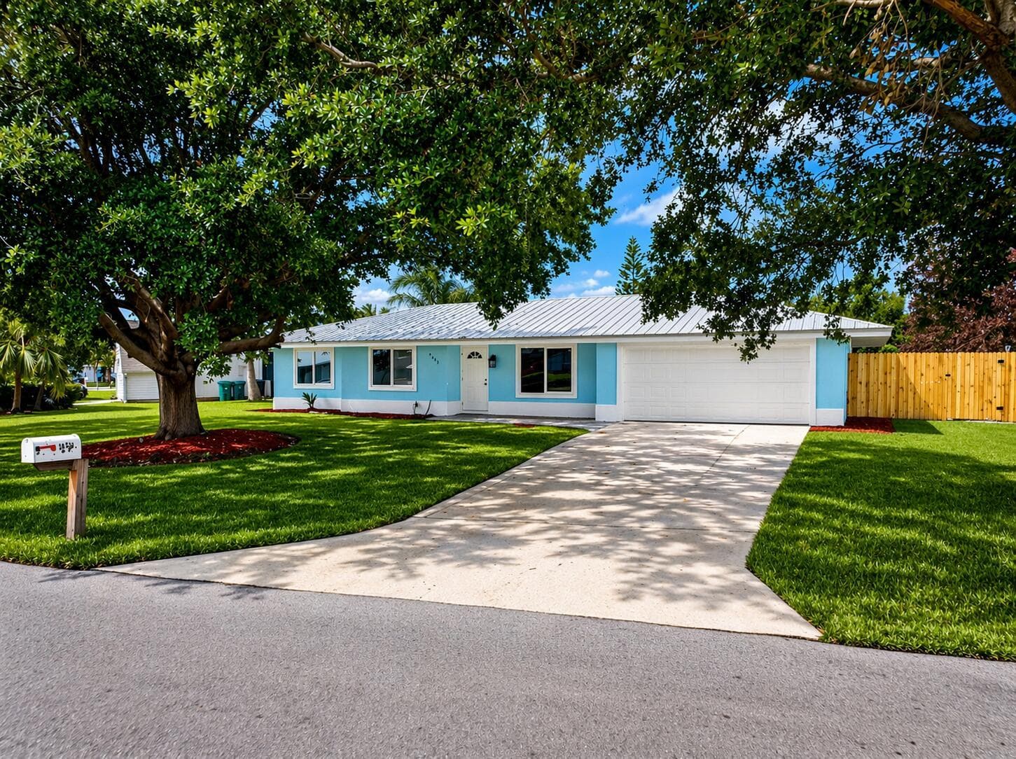 1451 SE Grapeland Avenue, Port St. Lucie FL 34952 photo 3