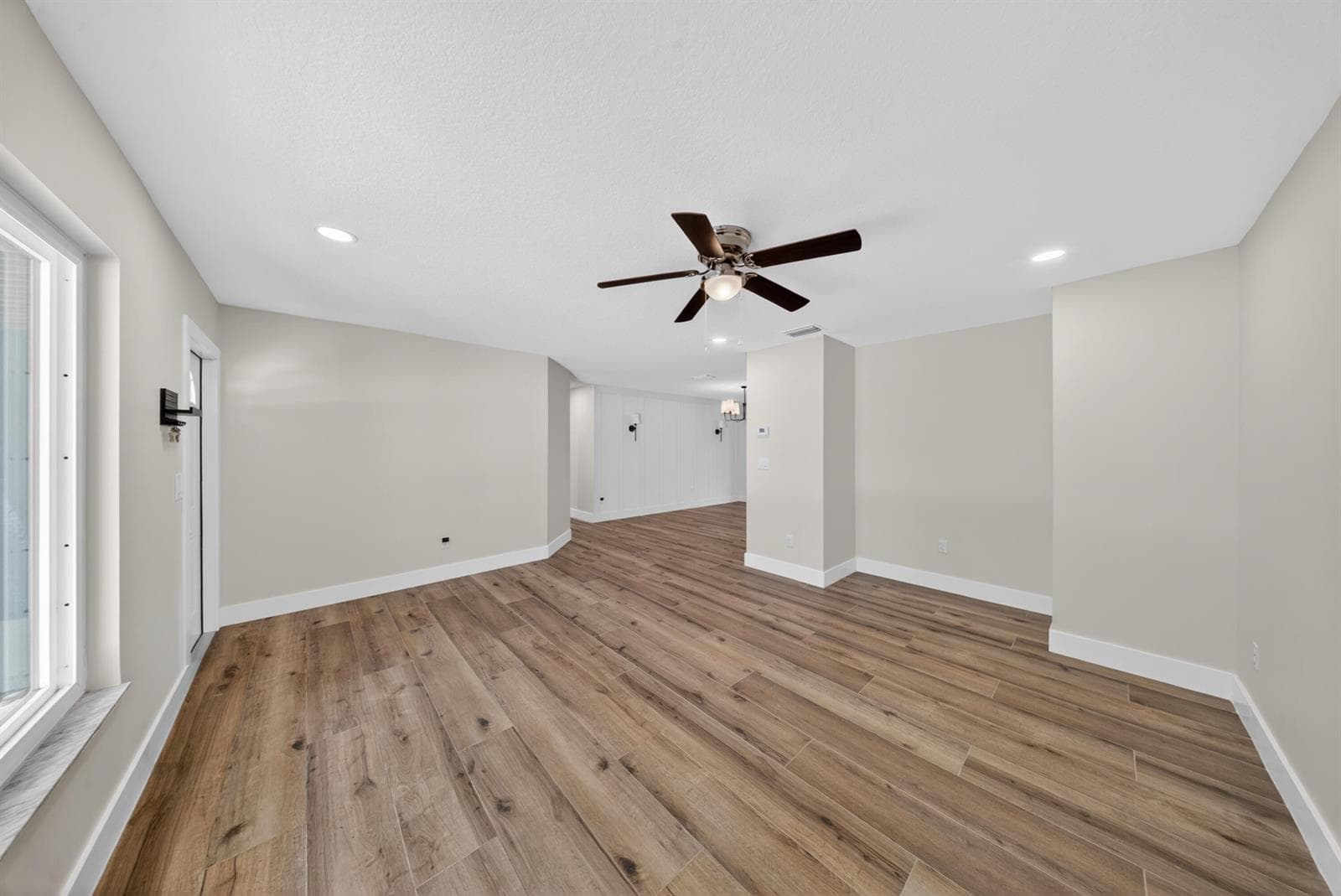 1451 SE Grapeland Avenue, Port St. Lucie FL 34952 photo 5