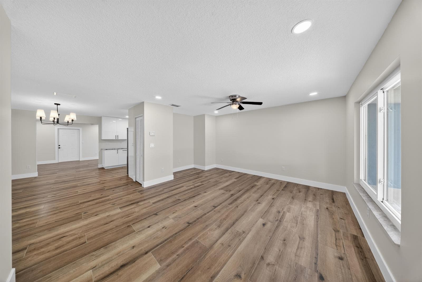 1451 SE Grapeland Avenue, Port St. Lucie FL 34952 photo 4