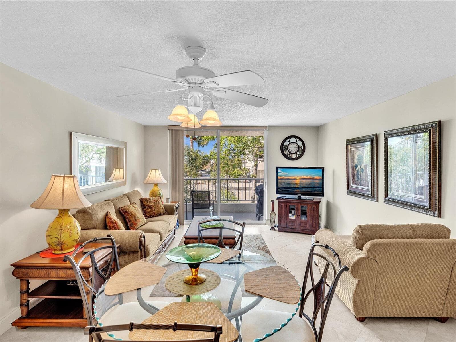 1421 S Ocean Boulevard # 219, Pompano Beach FL 33062 photo 5
