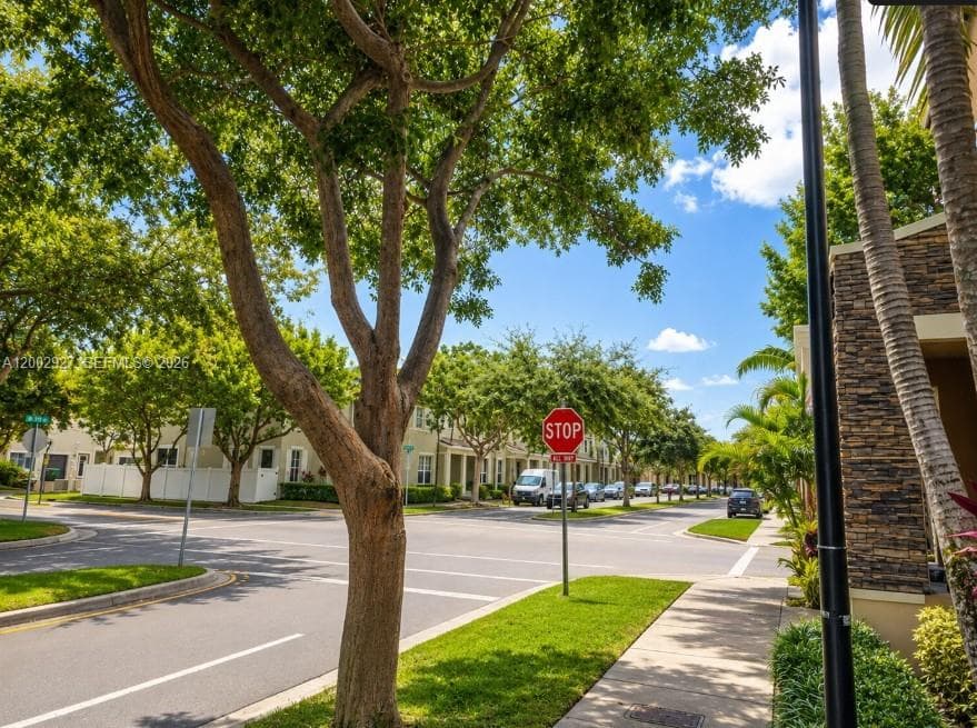 9160 SW 171st Ct # 0, Miami FL 33196 photo 2